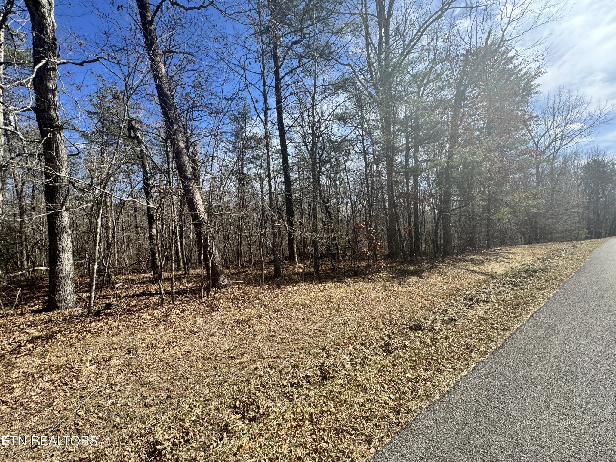 0 Cumberland Lakes Drive