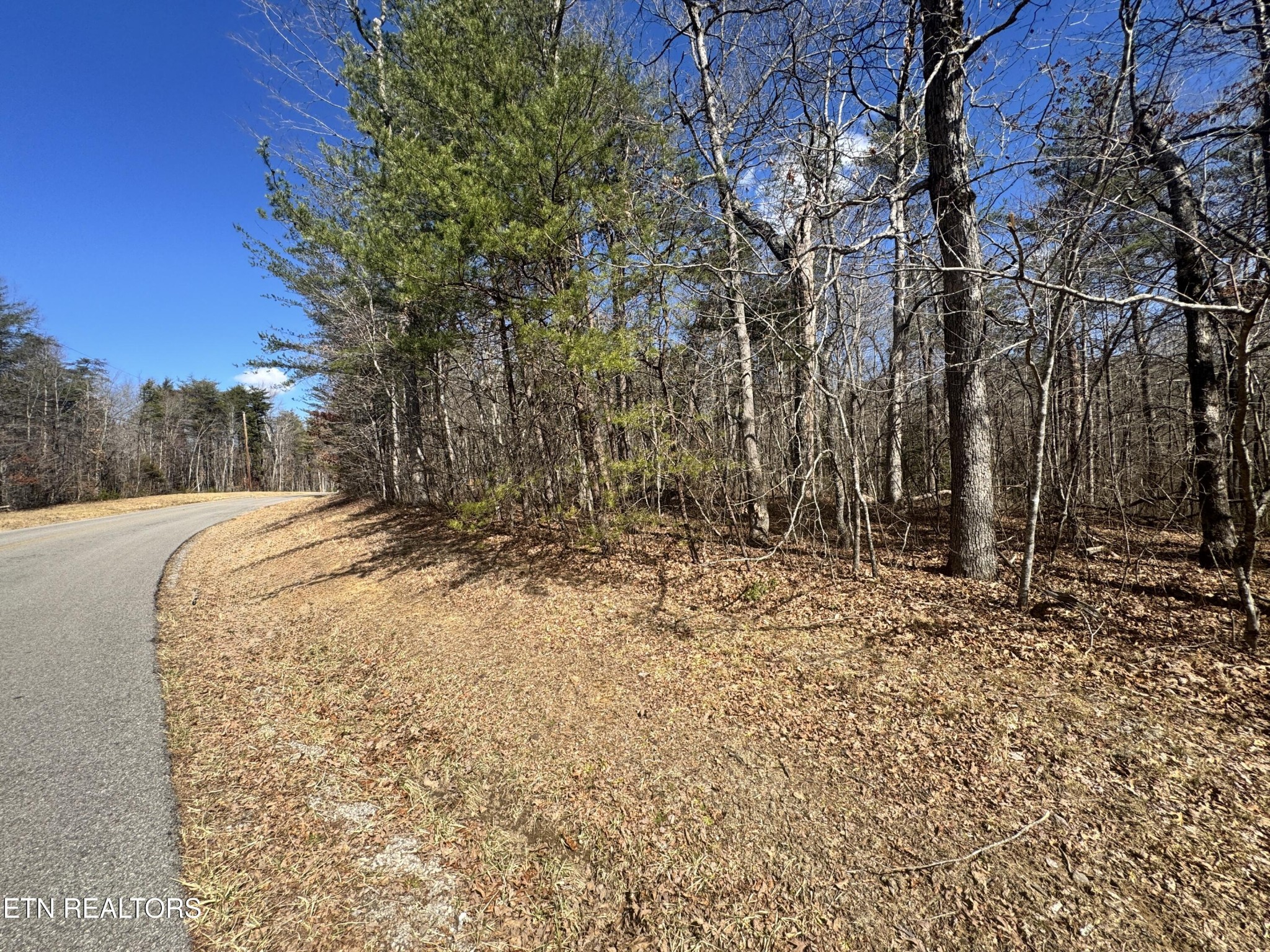 0 Cumberland Lakes Drive