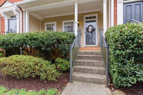 Photo of 7025 Sunnywood Dr, Nashville, TN 37211 (MLS # 3146990)