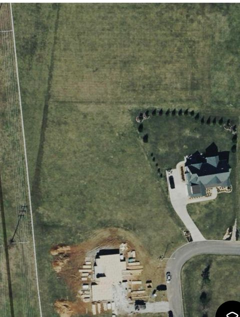 0 Cascade DR Winchester TN 37398