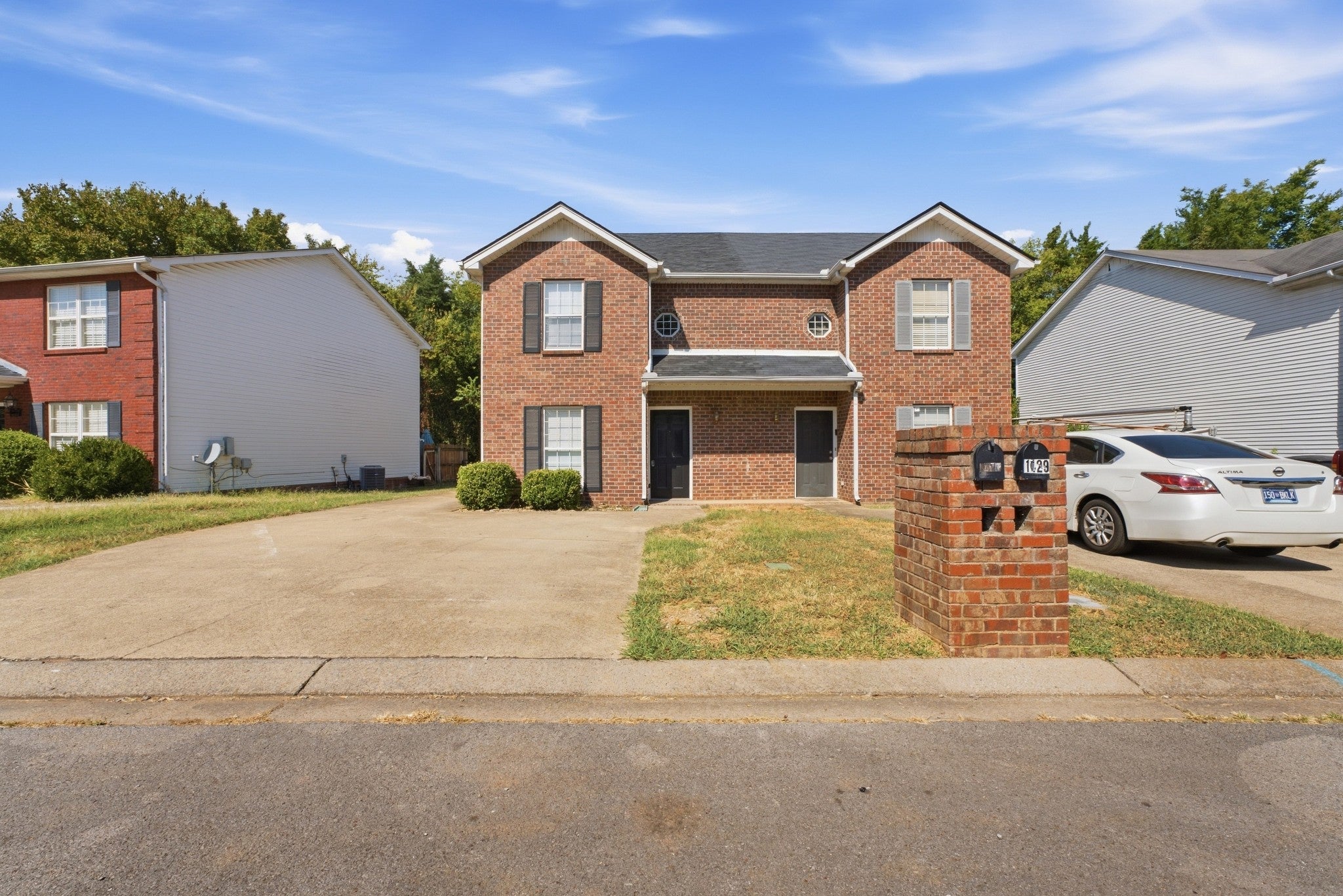 1427 Middleborough Ct