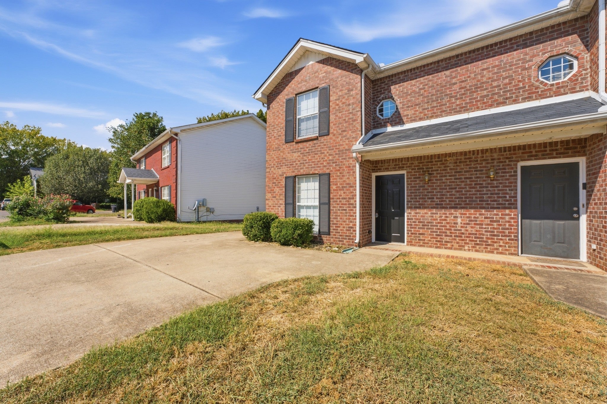 1427 Middleborough Ct