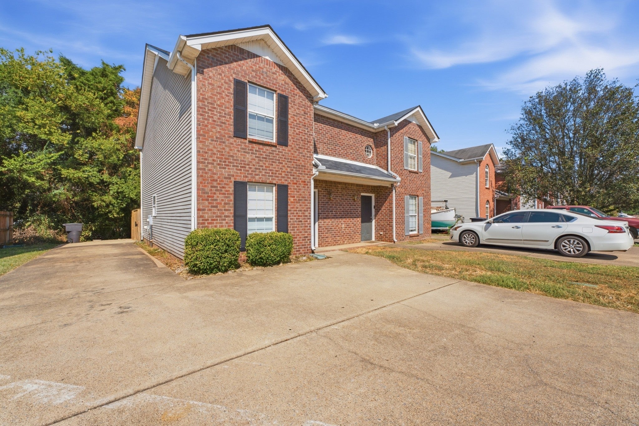 1427 Middleborough Ct