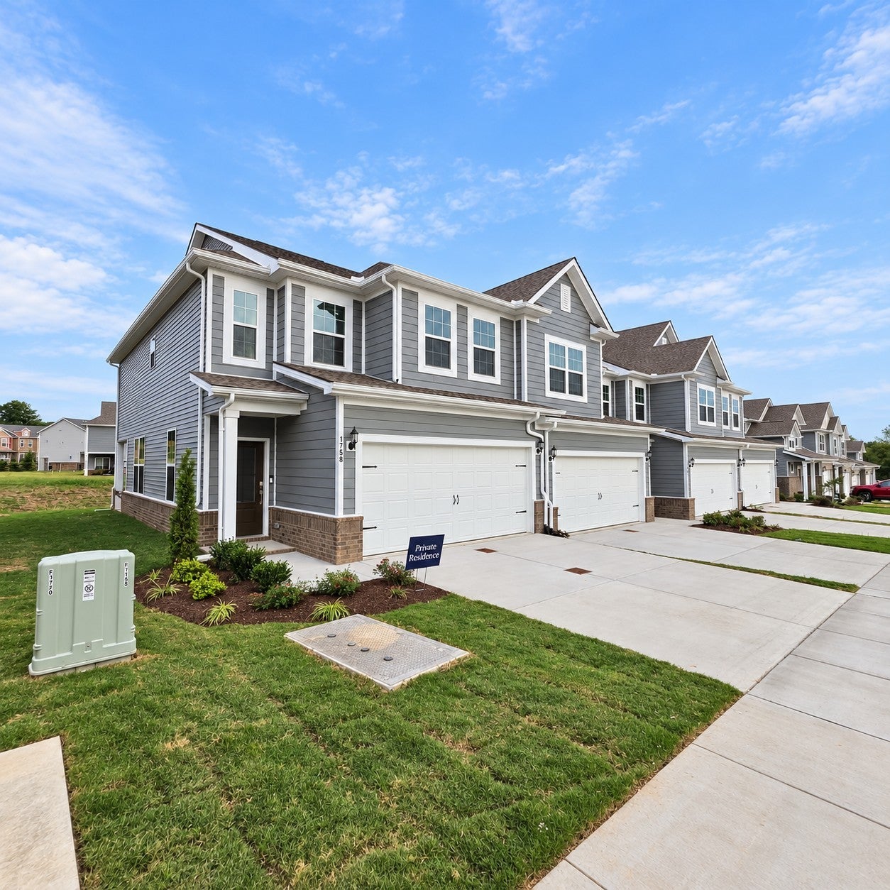 1756 Manuka Ln