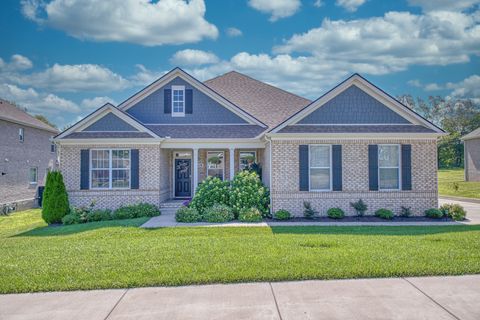319 Greymoor Ln NE Cookeville TN 38501