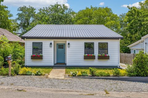 308 Edwin St Nashville TN 37207