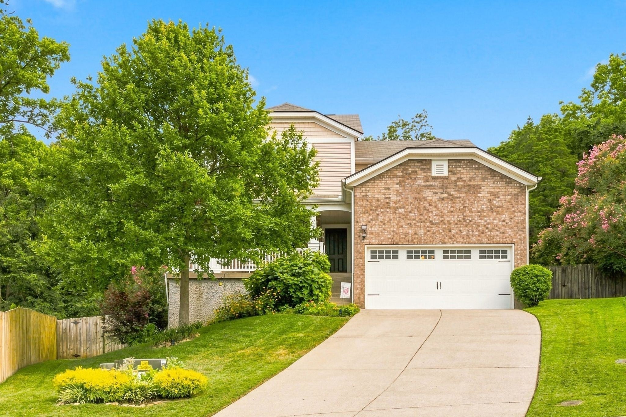 133 Trail Ridge Way