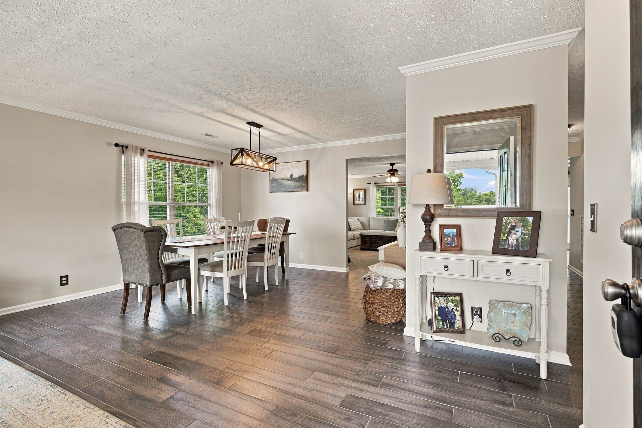 133 Trail Ridge Way