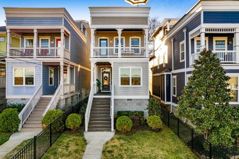 1719 7th Ave N Nashville TN 37208