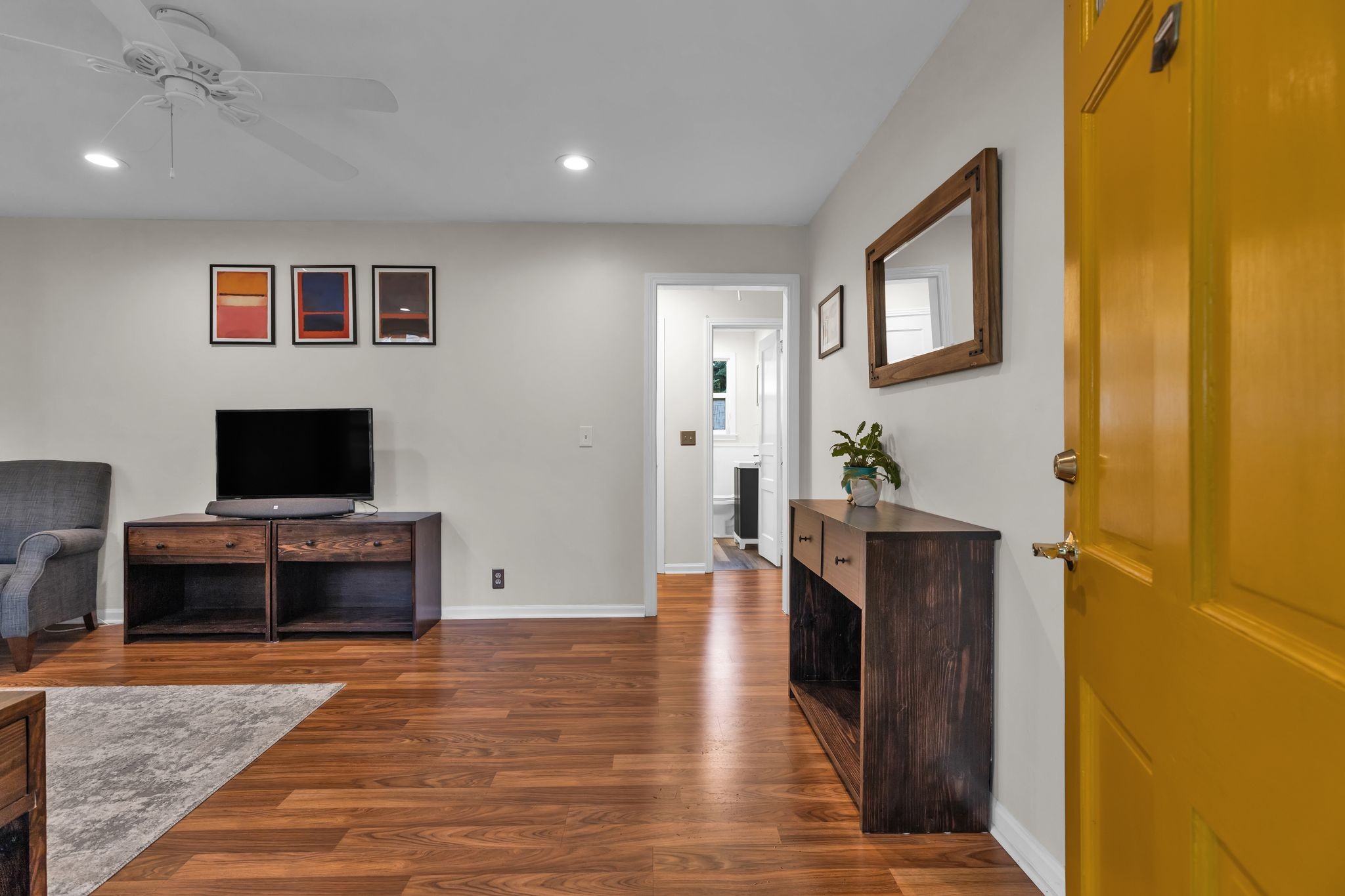 Middle Tennessee Properties 4 4340 Morriswood Dr