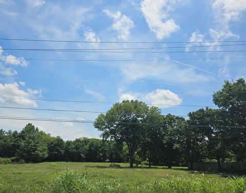 466 Quarry Loop Rd Mount Juliet TN 37122