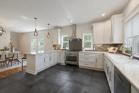 Featured picture for the property 3012757