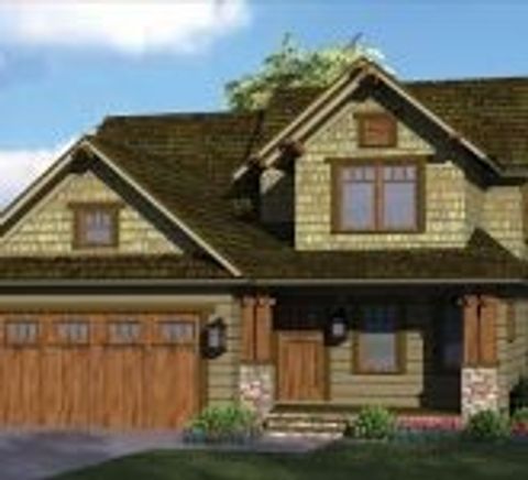 6 The Reserve at Oliver Farms Clarksville TN 37043