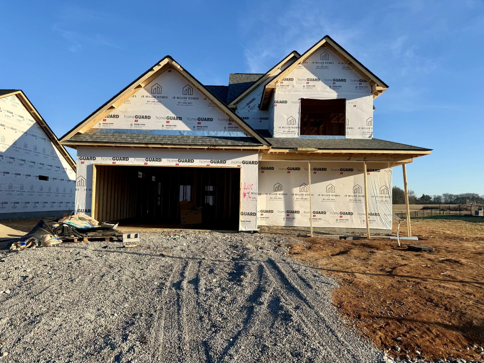 6 The Reserve at Oliver Farms