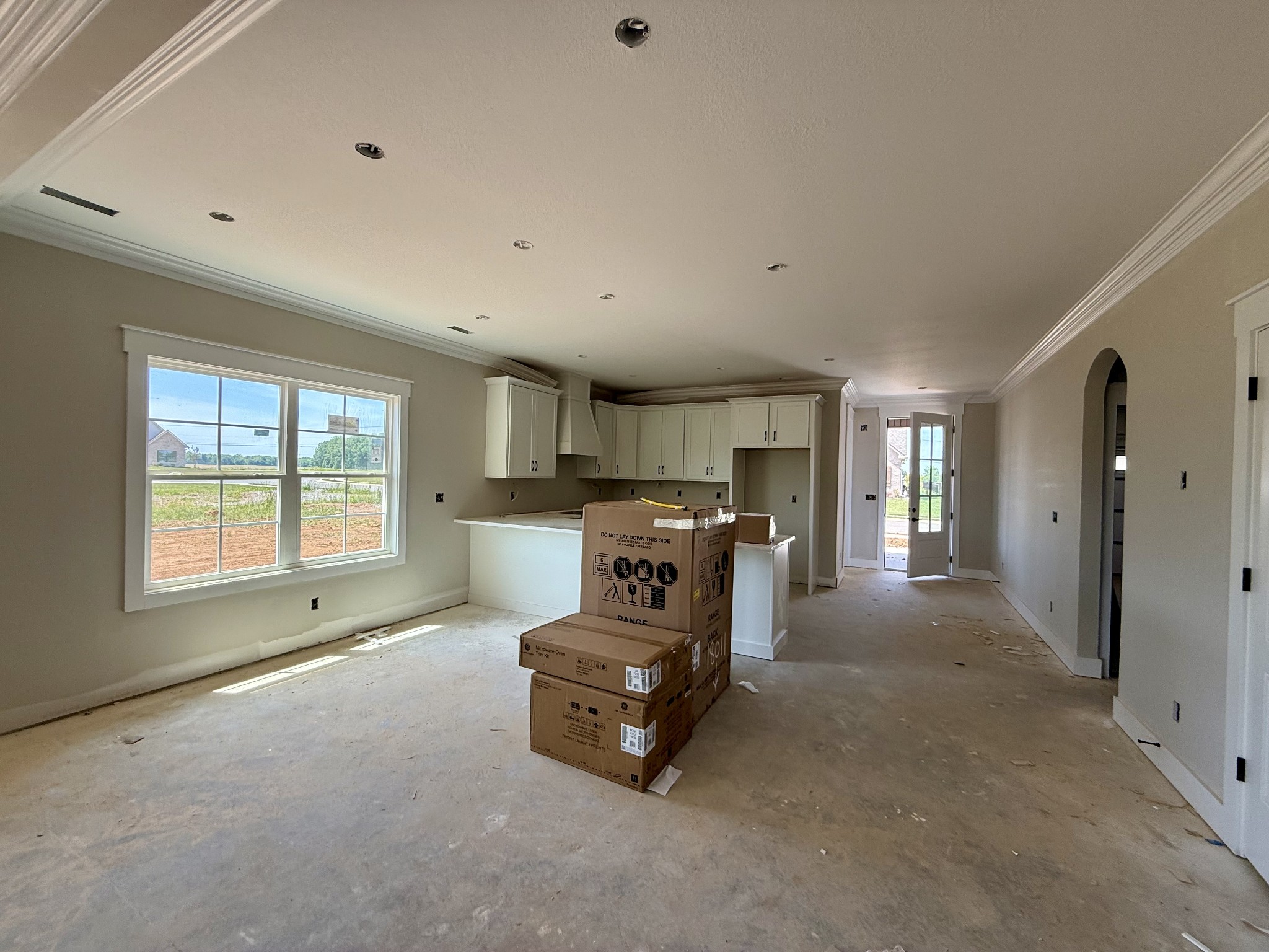 6 The Reserve at Oliver Farms