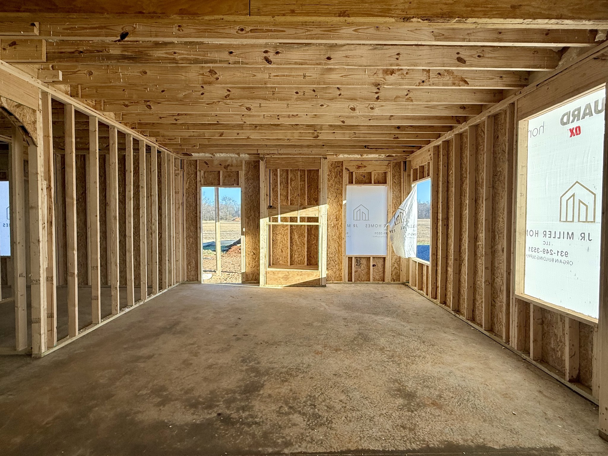 6 The Reserve at Oliver Farms