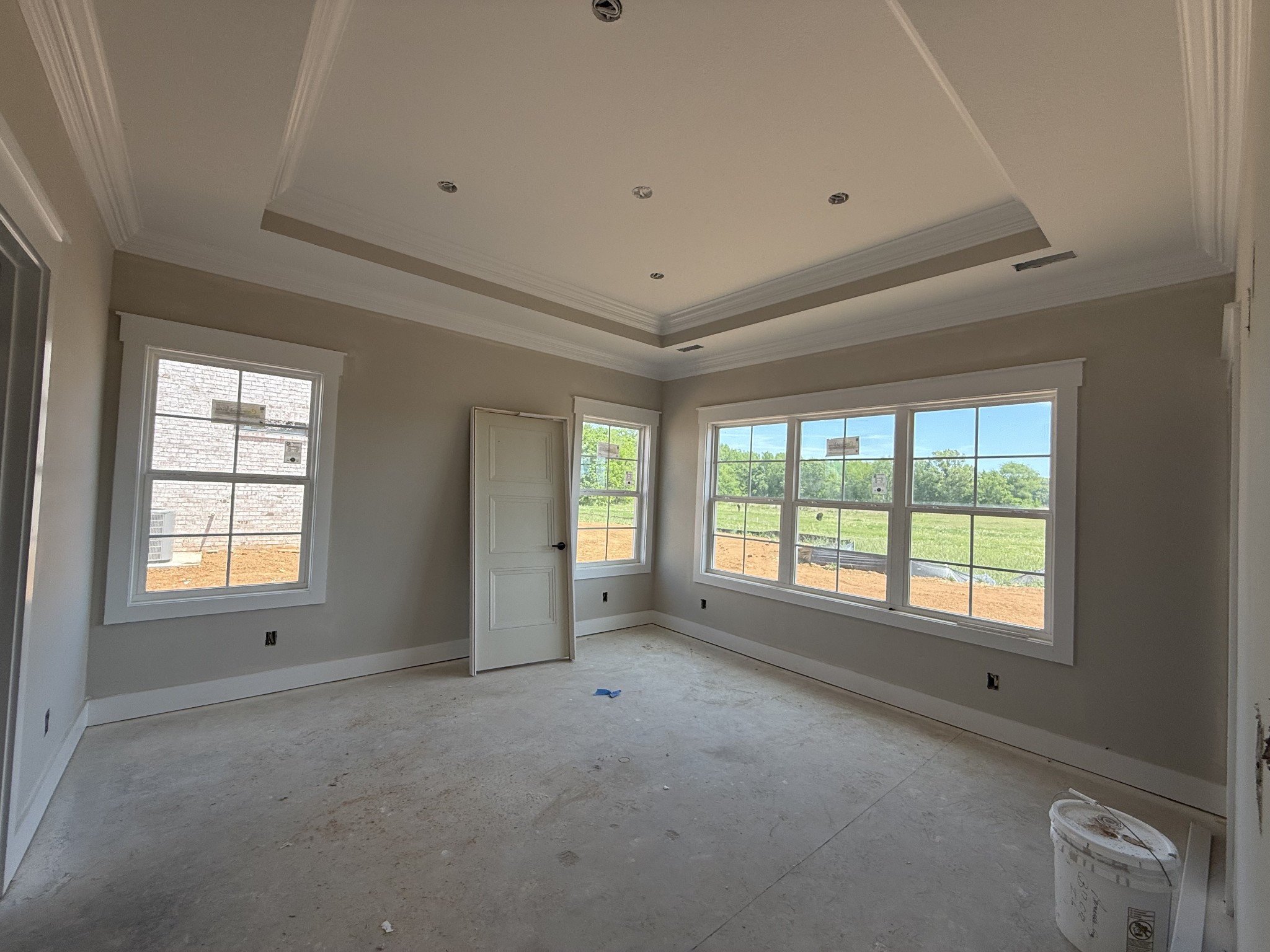 6 The Reserve at Oliver Farms