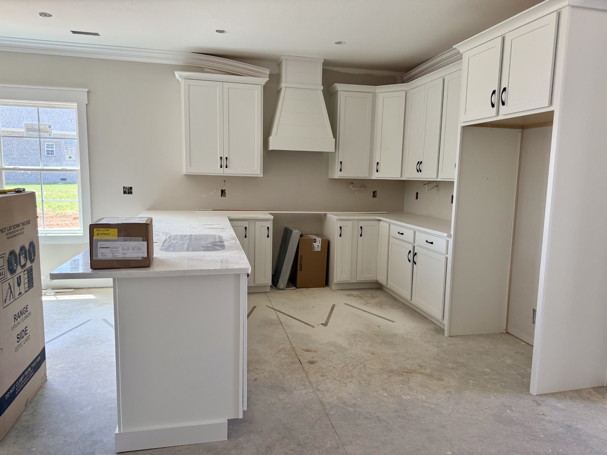 6 The Reserve at Oliver Farms