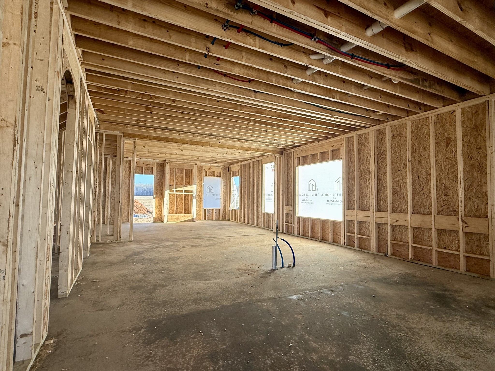 6 The Reserve at Oliver Farms