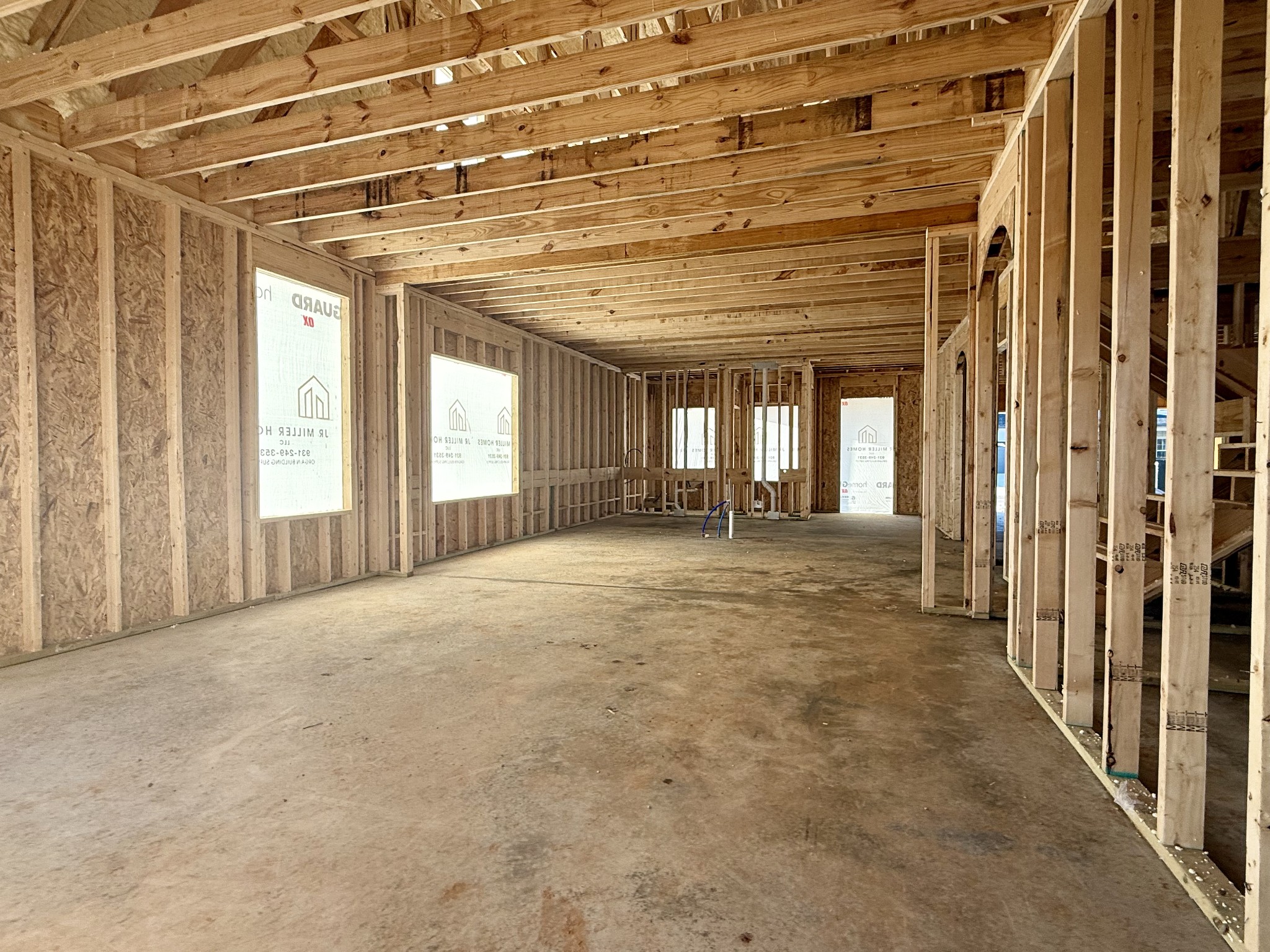 6 The Reserve at Oliver Farms