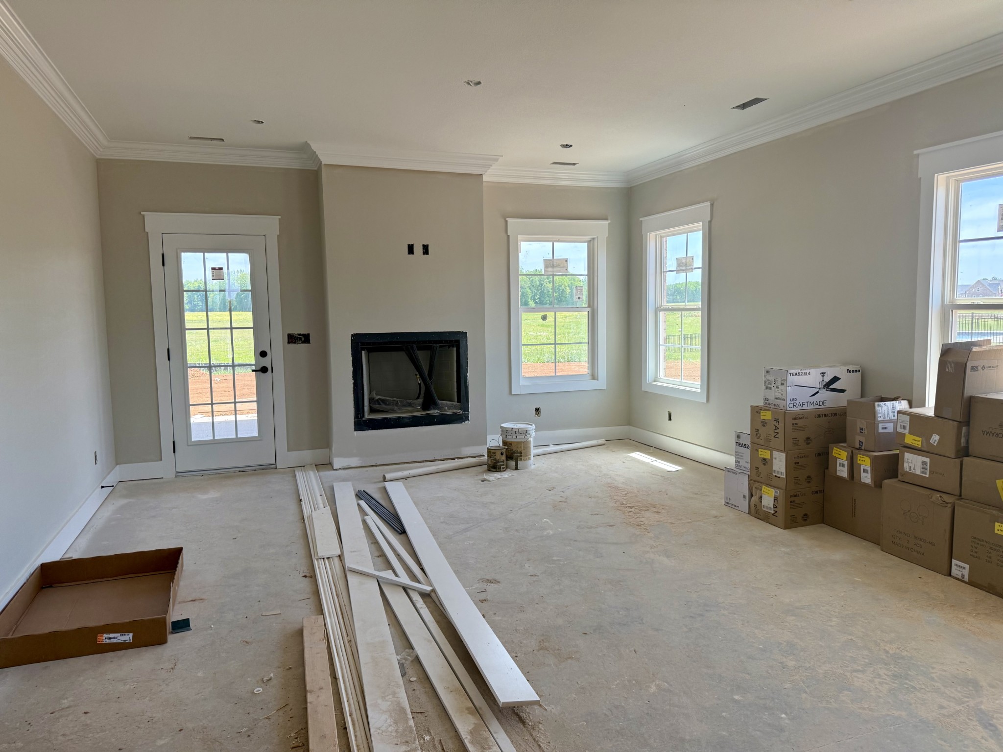 6 The Reserve at Oliver Farms