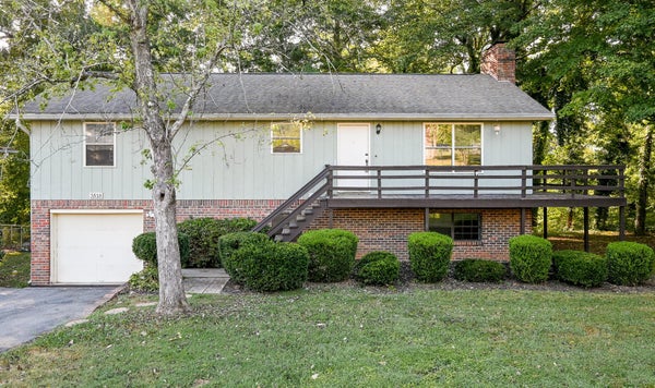 3518 EVENINGSIDE DR NW, CLEVELAND, TN 37312 - Image 2e343fa3e2b166ff8a861583f720ae11/3299840915