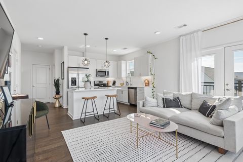 1677 54th Ave N 425 Nashville TN 37209