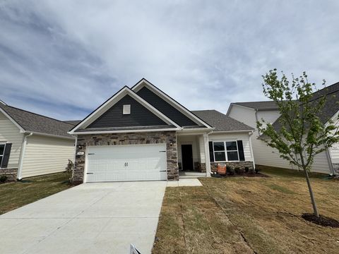 745 Chiswick Ct Lebanon TN 37087