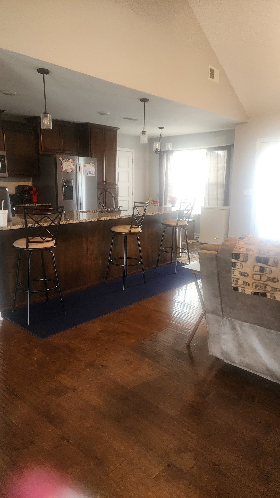 1595 Variance Dr