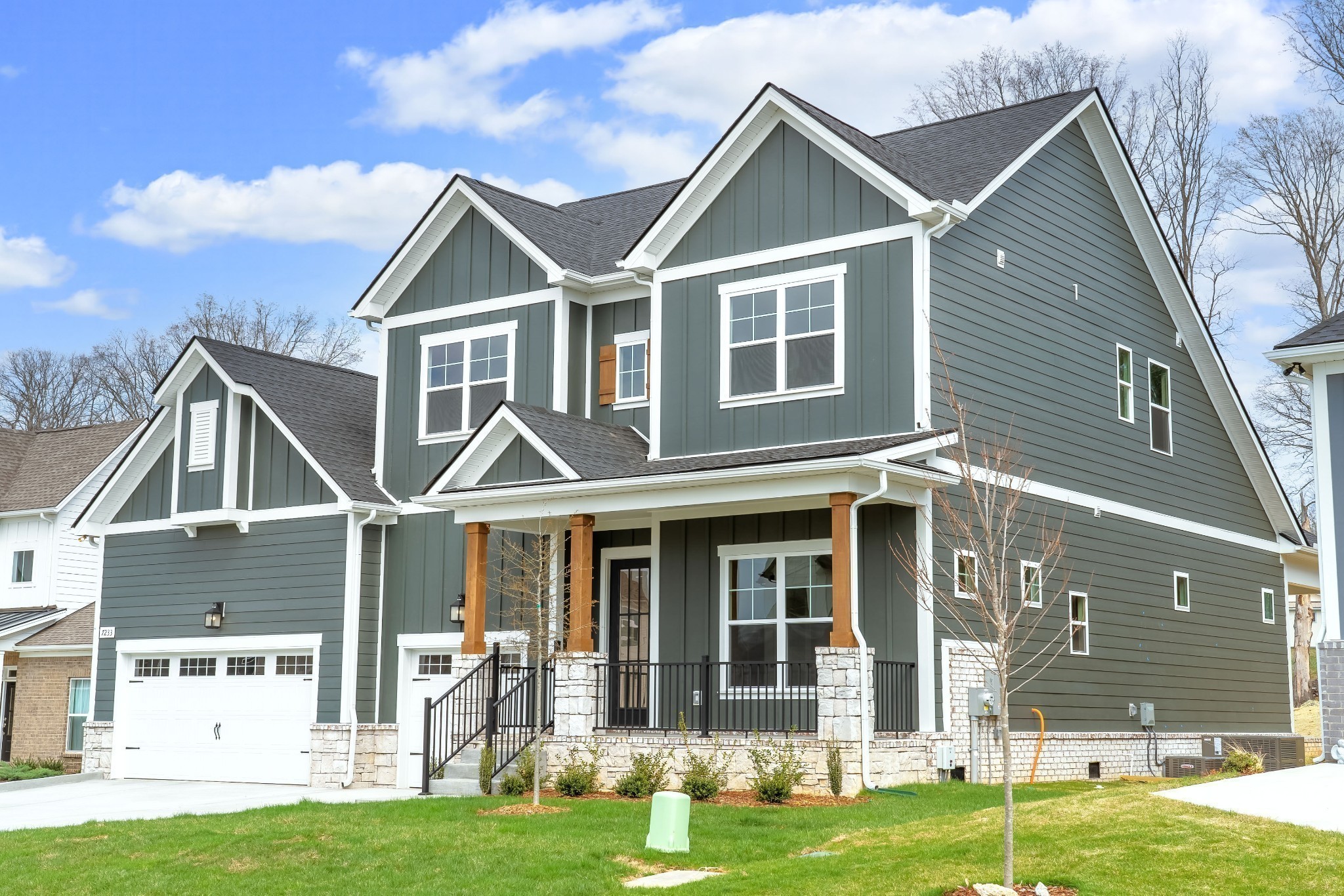 7233 Richvale Drive W