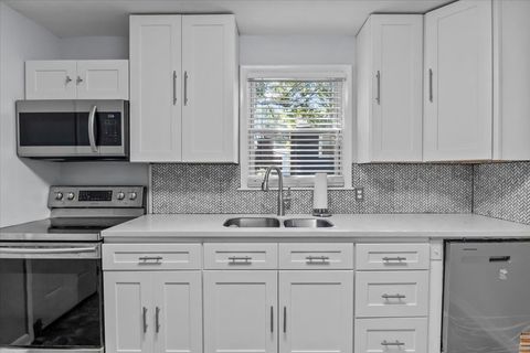 2614 Jenkins Ct Nashville TN 37208