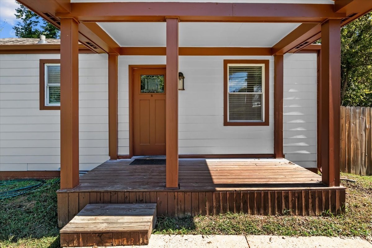 2614 Jenkins Ct