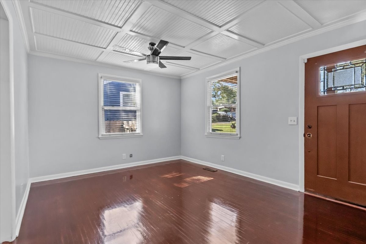 2614 Jenkins Ct