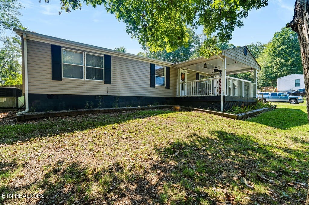 122 Holber Rd