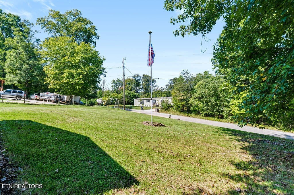 122 Holber Rd