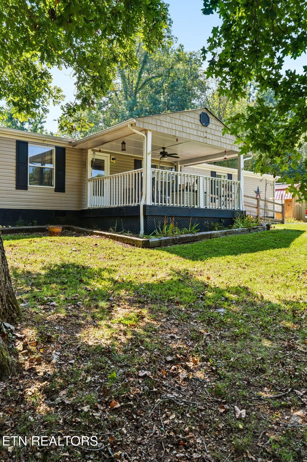 122 Holber Rd