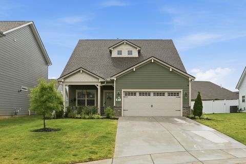 Photo of 3247 Starwood Dr, Murfreesboro, TN 37129 (MLS # 3220472)
