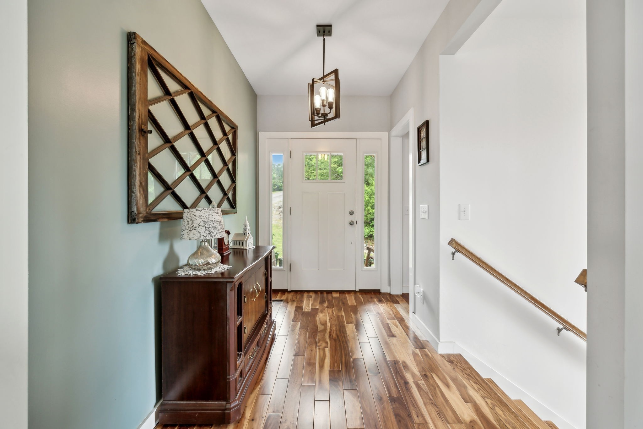 225 Ferguson Creek Rd