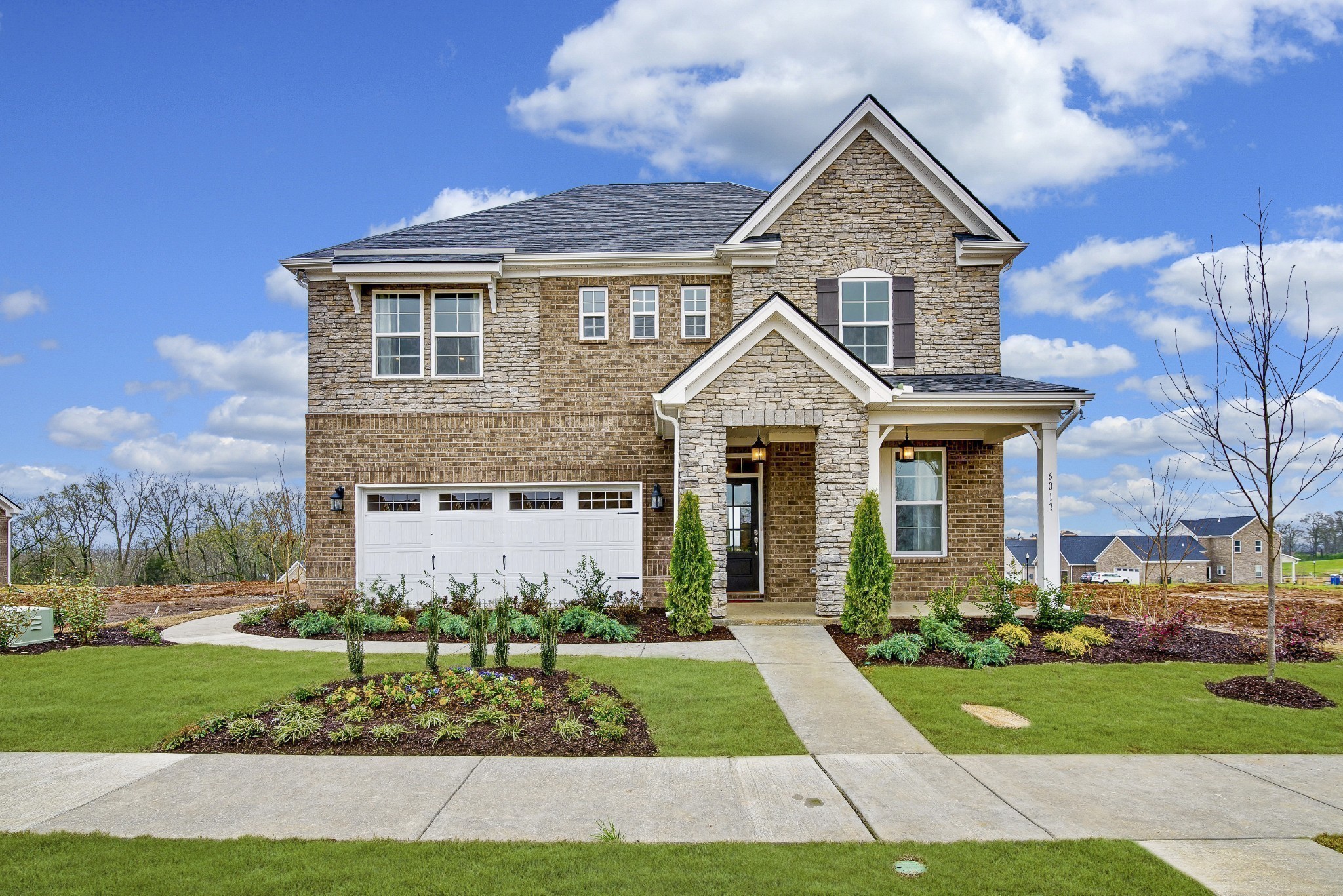 View Mount Juliet, TN 37122 house