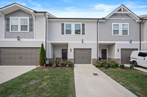 Featured picture for the property 2940924