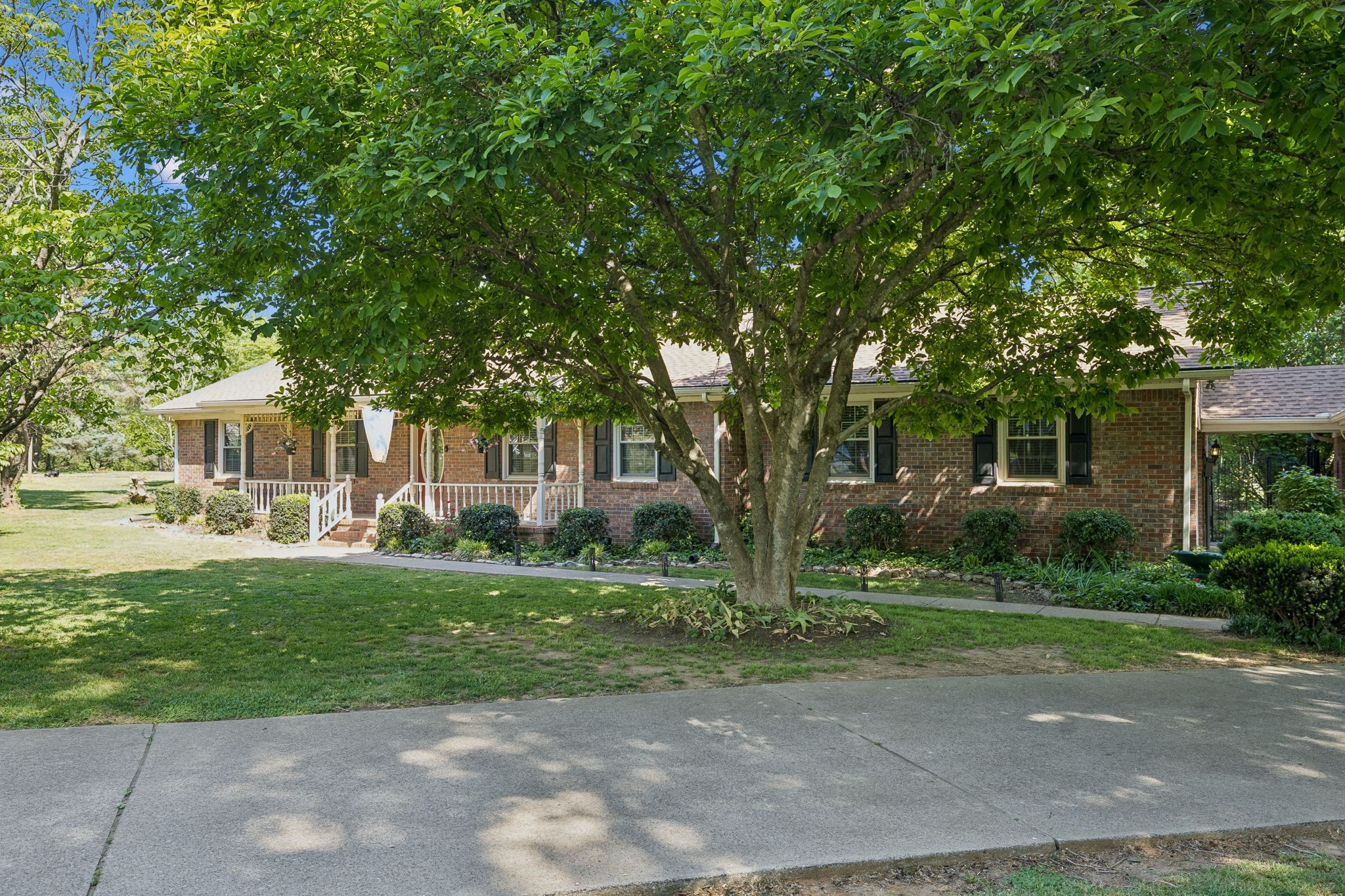 157 Paschal Dr