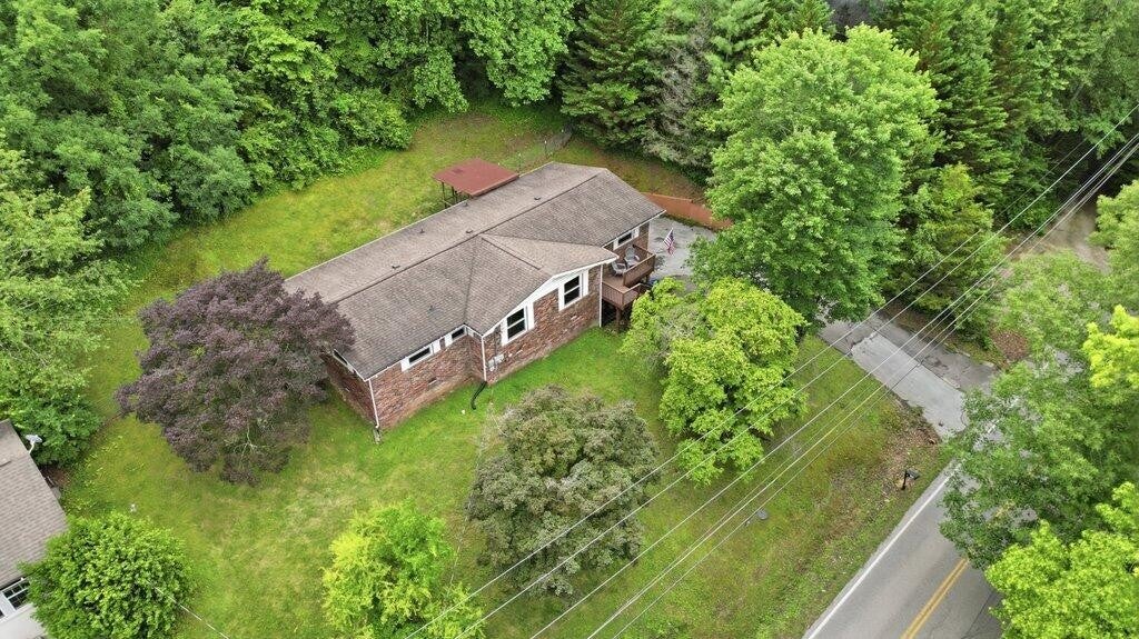 408 Lupton Drive