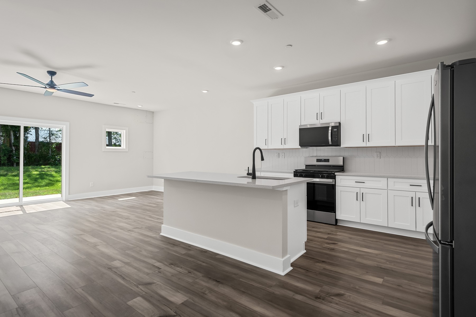 4015 Norman Drive