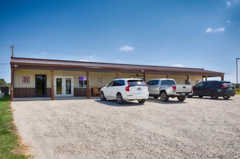 25561 Main Street Ardmore TN 38449