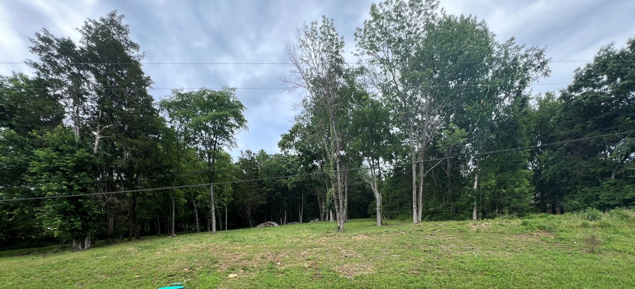 listing at 0 Gen J B Hood Drive, Franklin