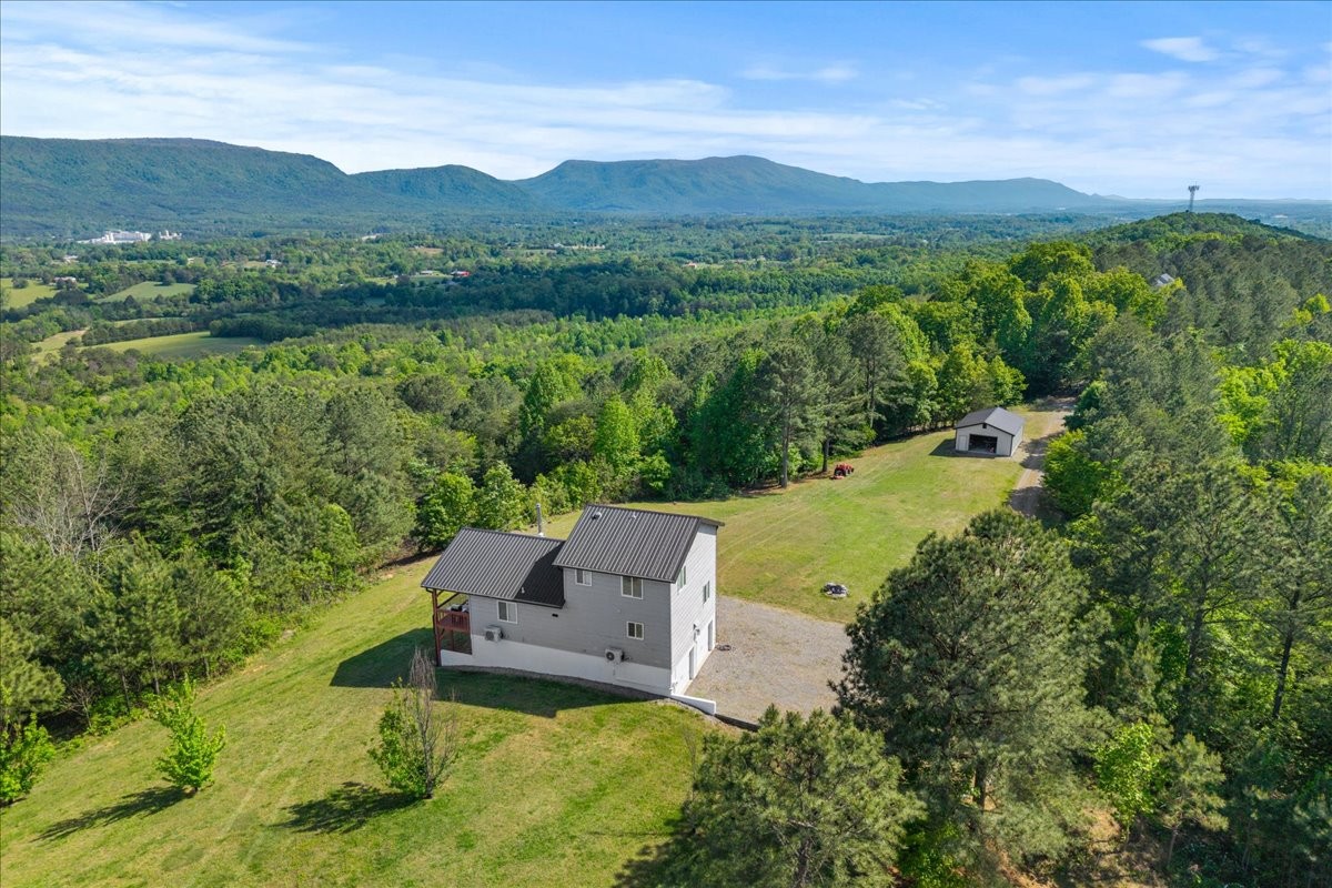 111 County Road 805