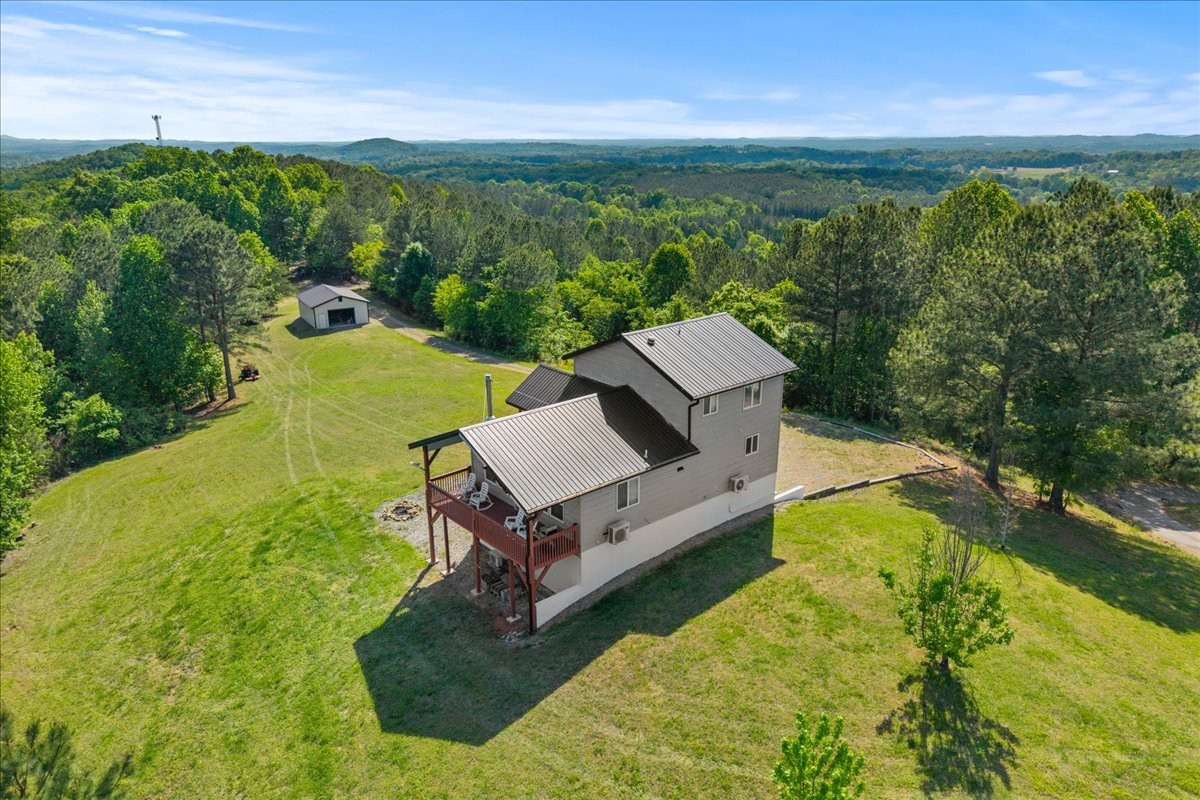 111 County Road 805