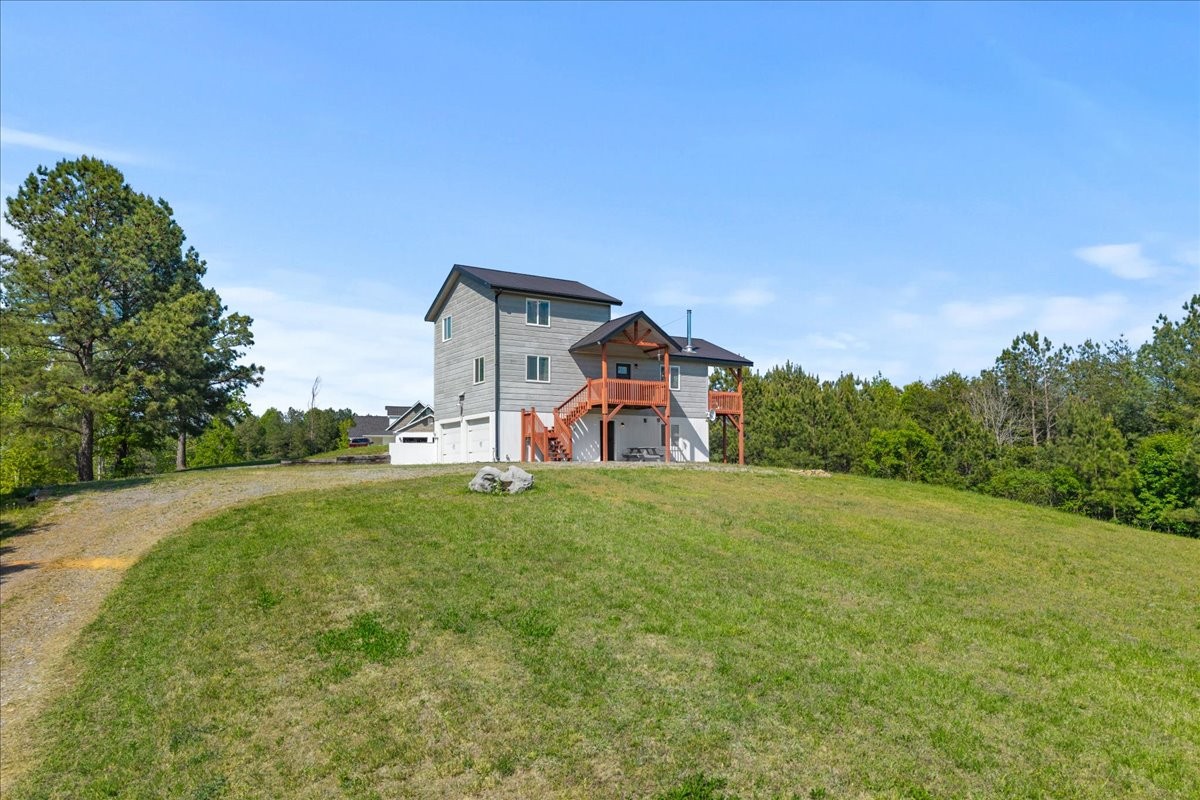 111 County Road 805