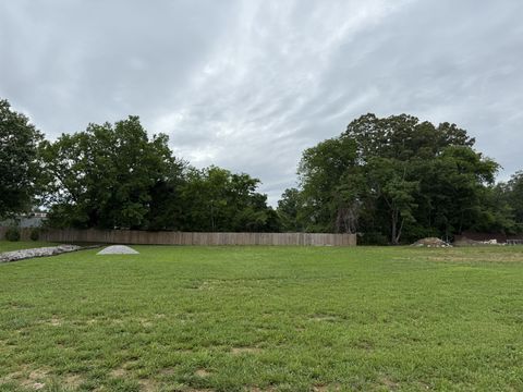 6 Settlers Trace Tullahoma TN 37388