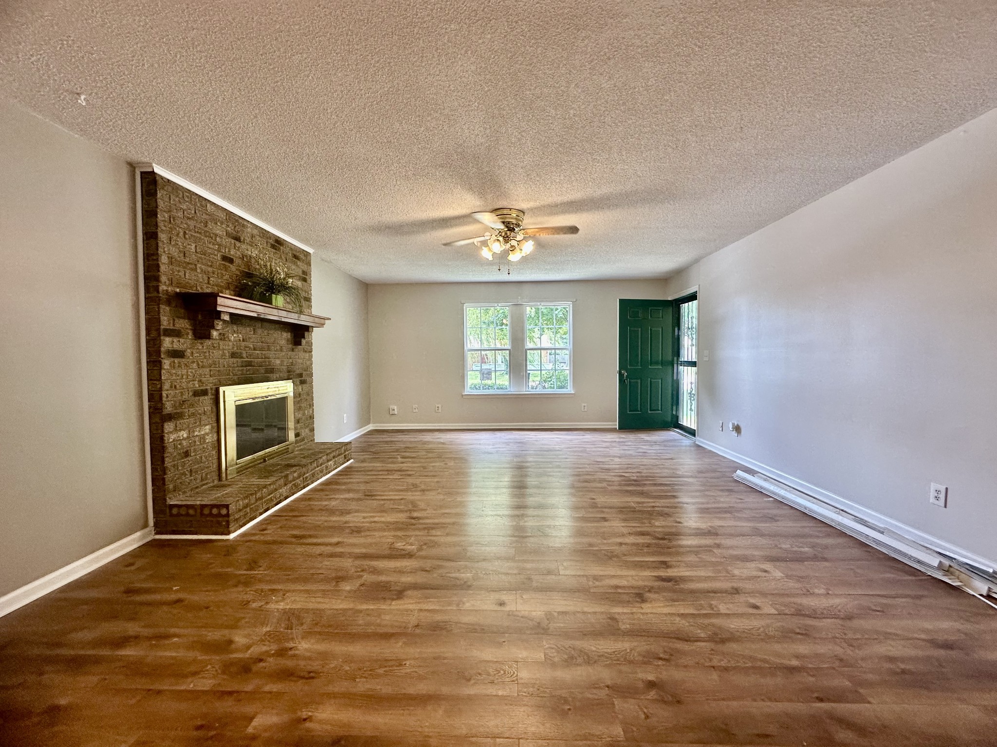 314 Lilly Ln